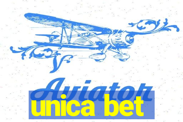 unica bet